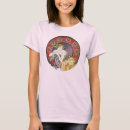 Search for mucha tshirts Goddess