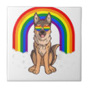 Search for diversity tiles Transgender