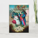Search for menagerie cards Vintage