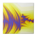 Search for stream tiles Abstract