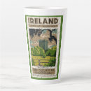 Search for blarney mugs Cork