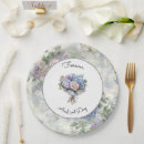 Search for lavender paper plates Pretty