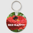 Search for bumble bee key rings Garden