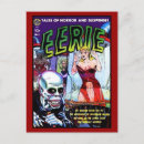 Search for book cover postcards Old