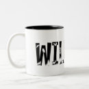 Search for adventure typography mugs Outdoors