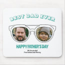 Search for men mouse mats Dad