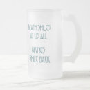 Search for norse viking mugs Celtic