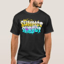 Search for surfer tshirts Summer