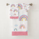 Search for yellow and blue bath towels Cute