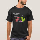 Search for the last unicorn tshirts Dude