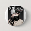 Search for ma badges Cool