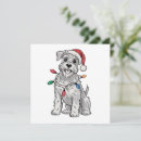 Search for miniature christmas cards Winter