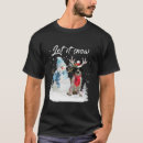 Search for english springer spaniel christmas clothing Xmas