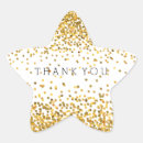 Search for bling star stickers Glam