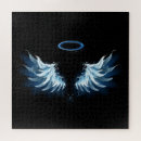 Search for halo puzzles Blue