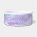 Search for cloud pet supplies Abstract