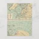 Search for 2 spot postcards Two