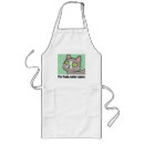 Search for smithing aprons Animation