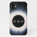 Search for april iphone cases Astronomy