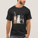 Search for cute vampire tshirts Witch