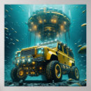 Search for defender posters Car