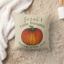 Search for pumpkin nursery decor Baby shower