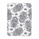 Search for hamsa magnets Zendoodle