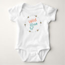 Search for native american baby clothes Dreamcatcher