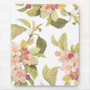 Search for blooming standard mouse mats Floral