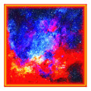 Search for simulations art Astronomy