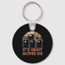 Search for pc game key rings Gamer