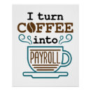 Search for coffee drinker art Lover