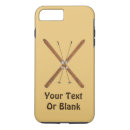 Search for snow sports iphone cases Winter