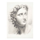 Search for school of athens posters Antique