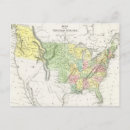Search for 1833 postcards Vintage