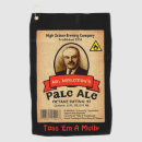 Search for alcohol golf equipment Beer