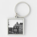 Search for bavarian accessories German