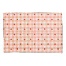 Search for gingham pillowcases Cute