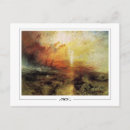 Search for 1840 Turner