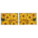Search for “gloriosa Golden jerusalem