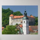 Search for slovenia posters Architecture