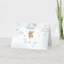 Search for wait cards Teddy bear
