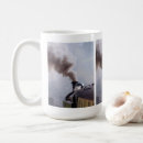 Search for steam mugs Railways