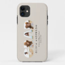 Search for grad school iphone cases College