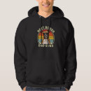 Search for boxer dog hoodies Daddy
