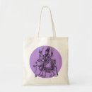 Search for hindu bags Illustration