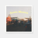 Search for angels napkins Retro