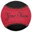 Search for softballs Sports