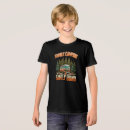 Search for hiking kids tshirts Camping