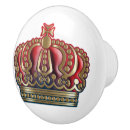 Search for princess knobs and pulls Crown
